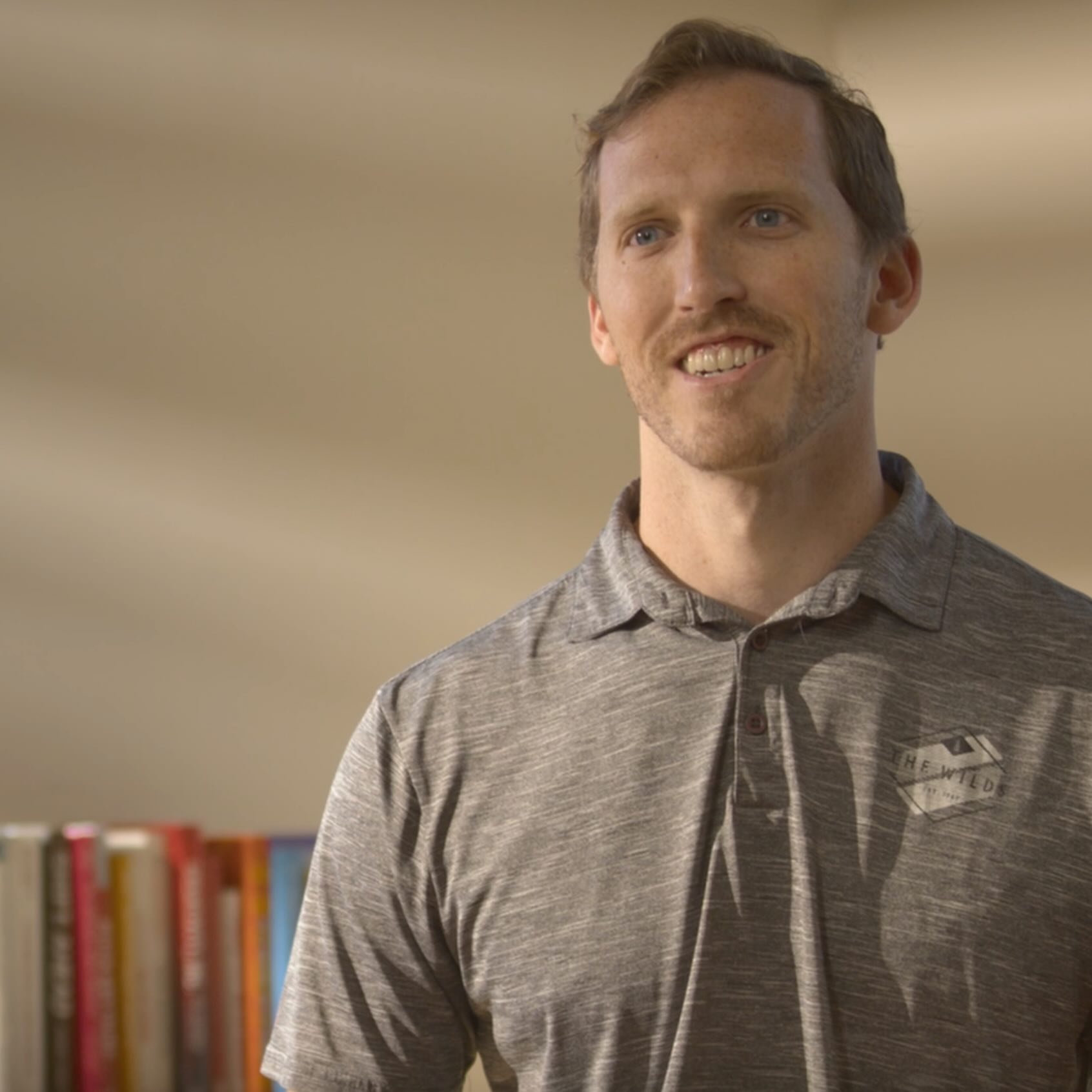 Story background image