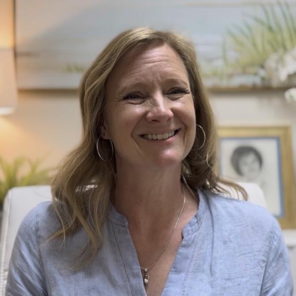 Slide control: Show Jill's story