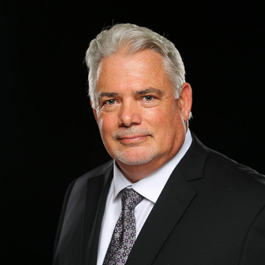Faculty member image