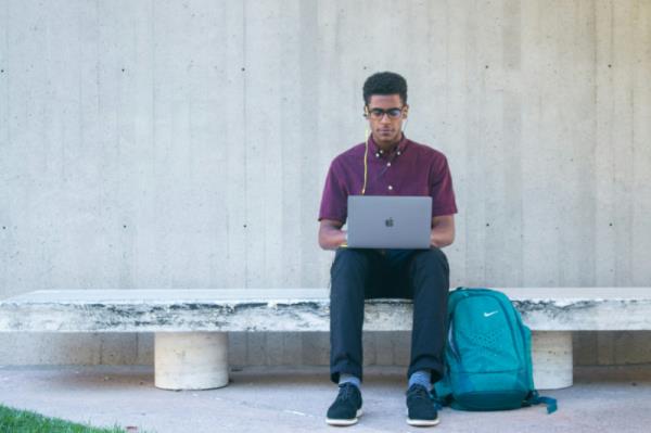 Student_Studying_on_Laptop.jpg