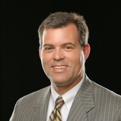 Faculty member image