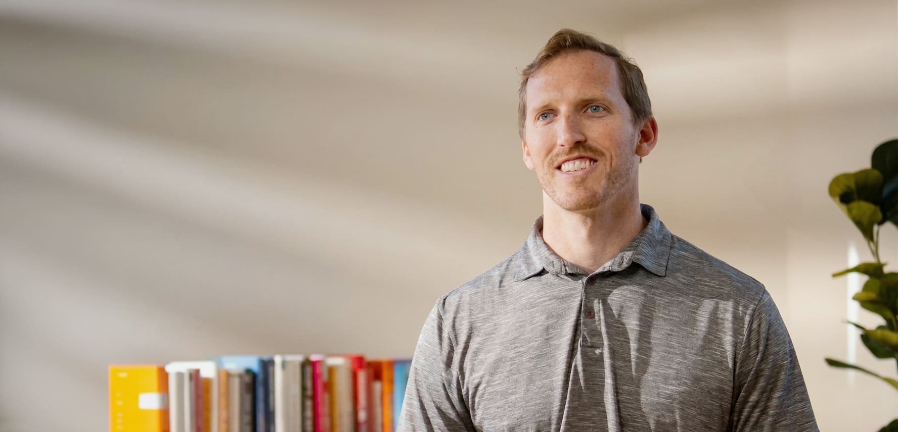 Decorative background image