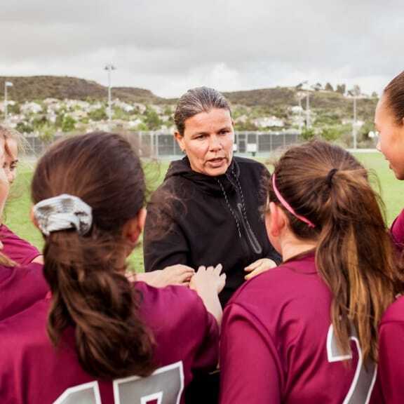 coach_supporting_imagethumb.jpg