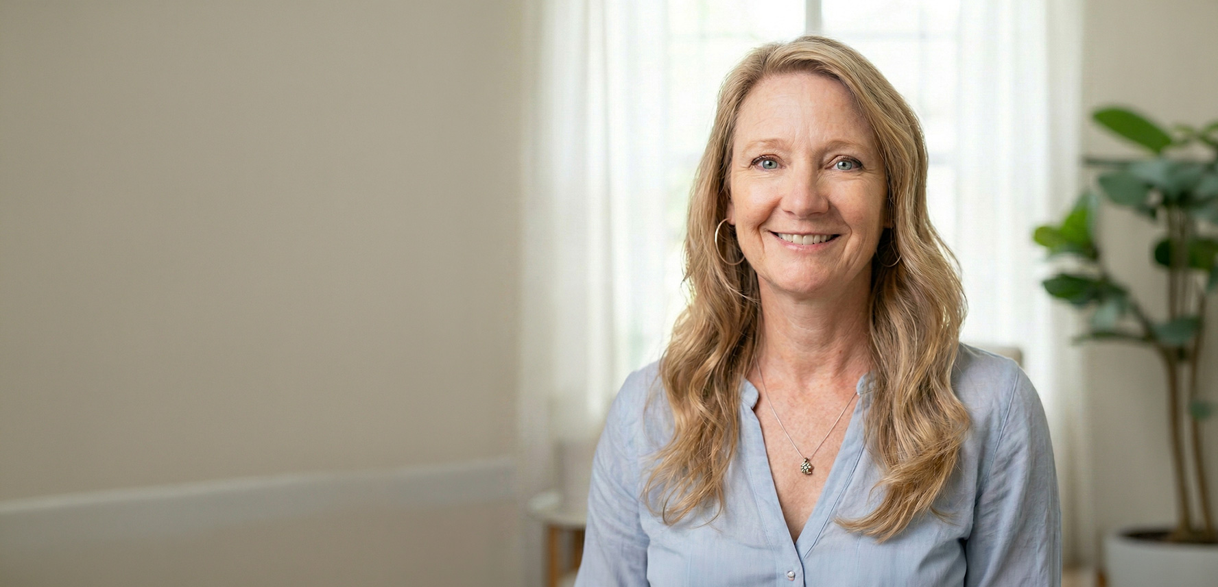 Decorative background image