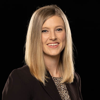 Faculty member image