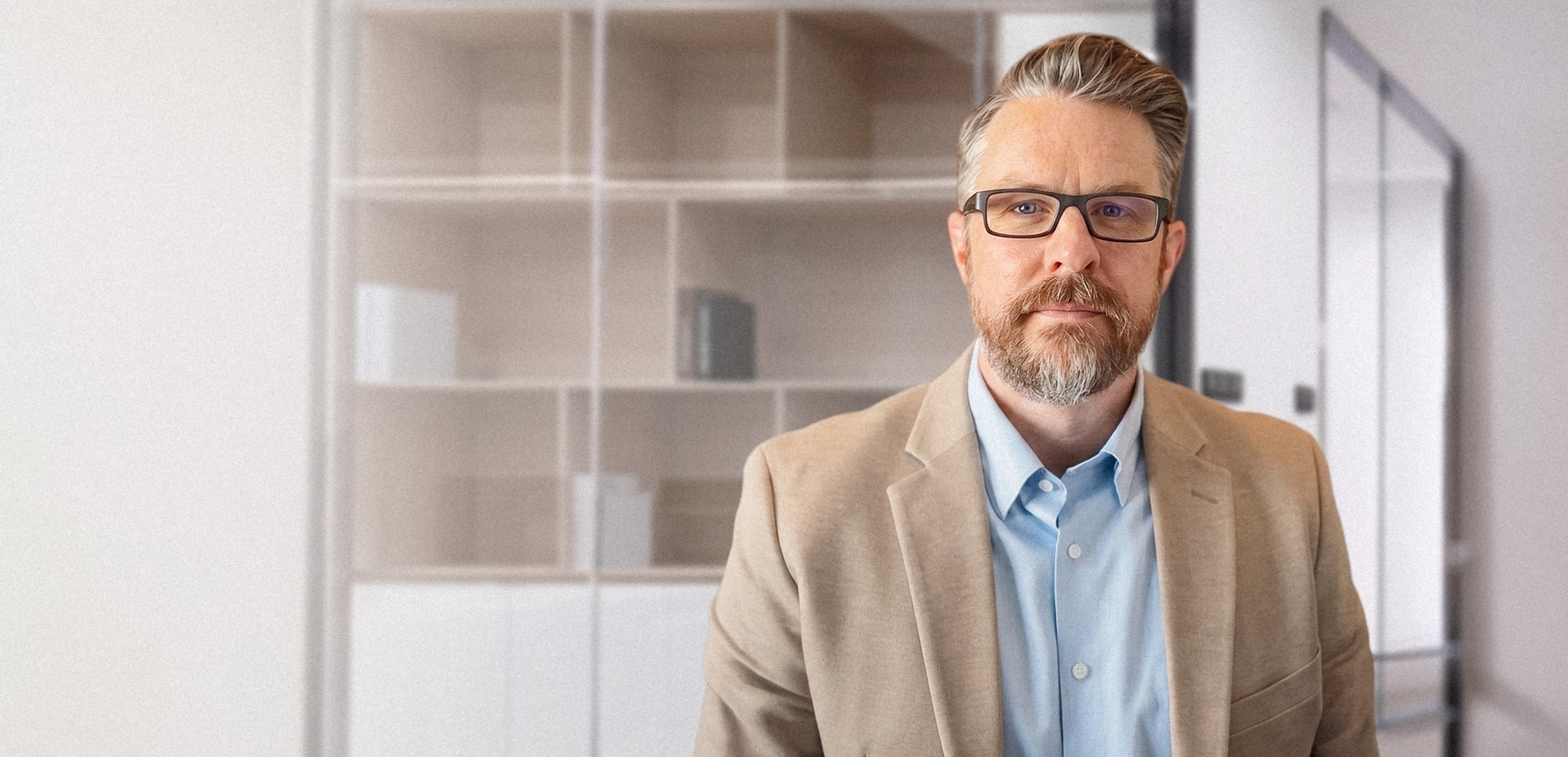 Decorative background image